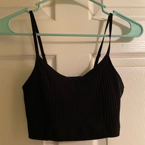 !!!!!Crop top GET NOW!!!!!!!!!